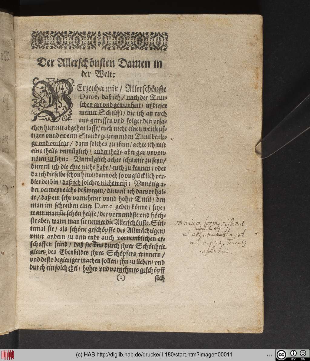 http://diglib.hab.de/drucke/ll-180/00011.jpg