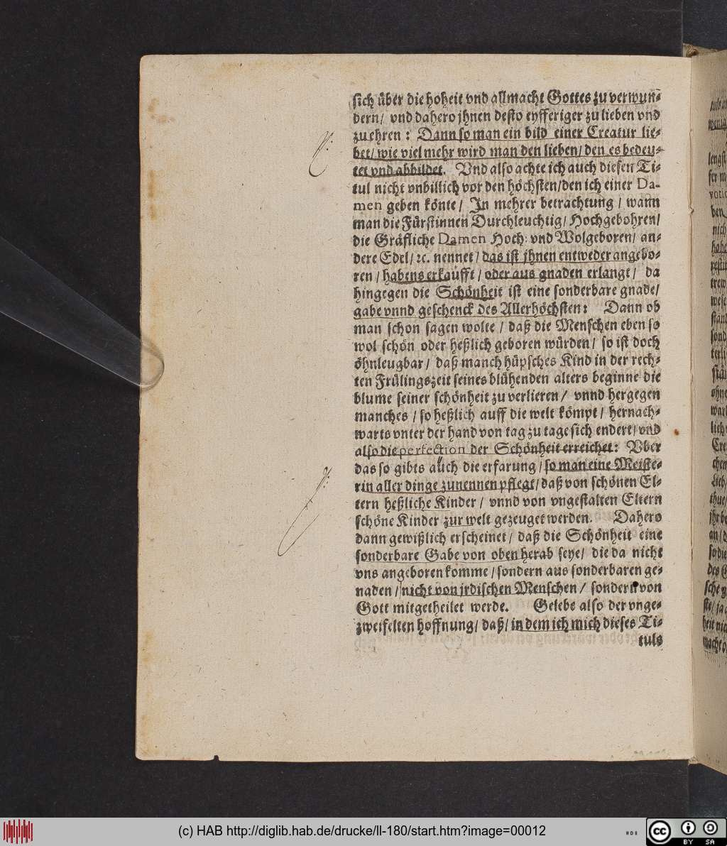 http://diglib.hab.de/drucke/ll-180/00012.jpg