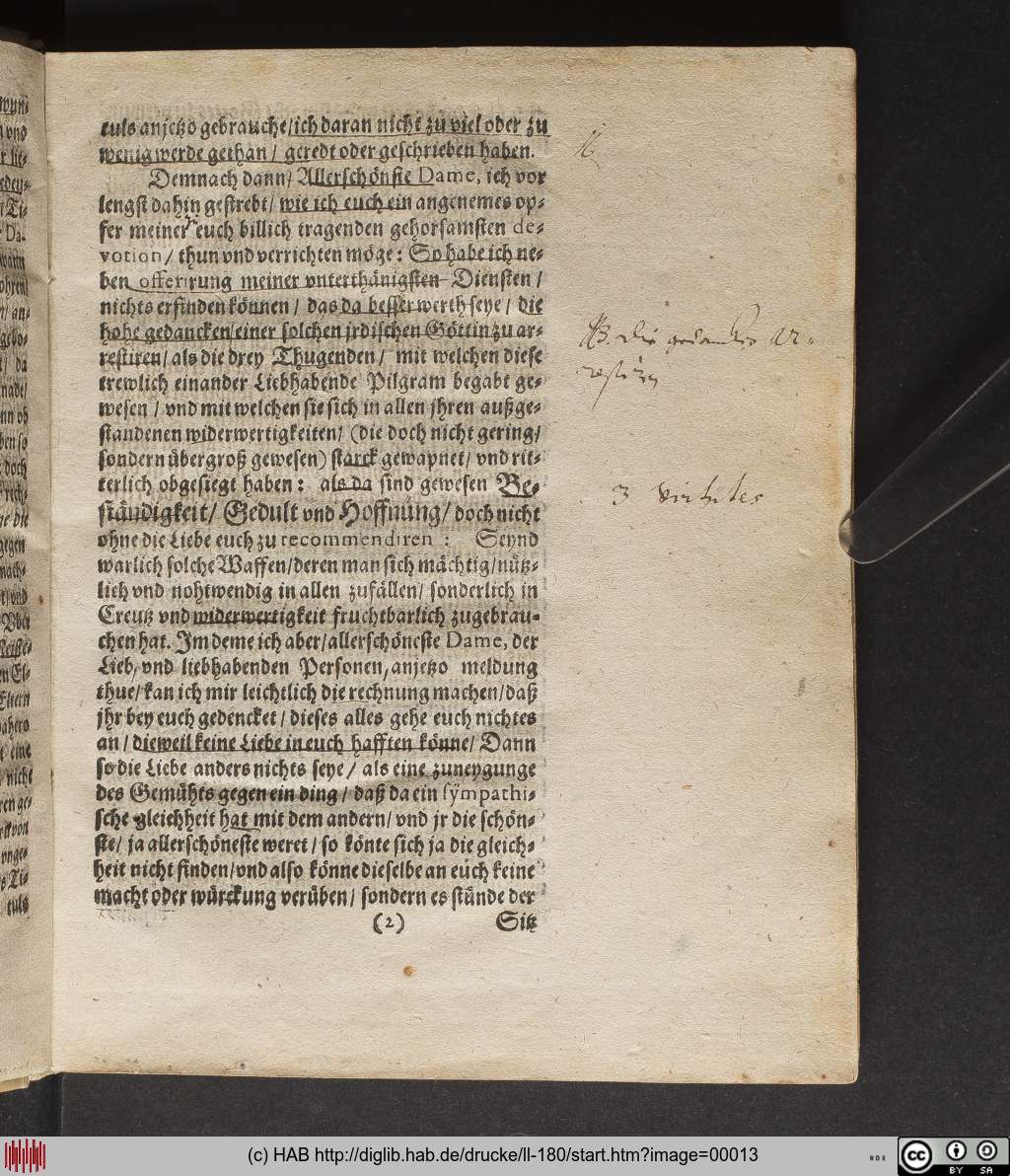 http://diglib.hab.de/drucke/ll-180/00013.jpg