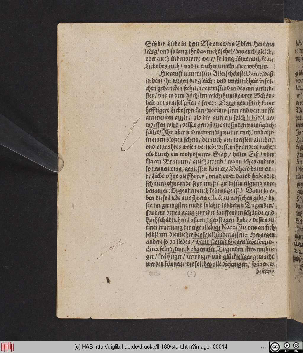 http://diglib.hab.de/drucke/ll-180/00014.jpg