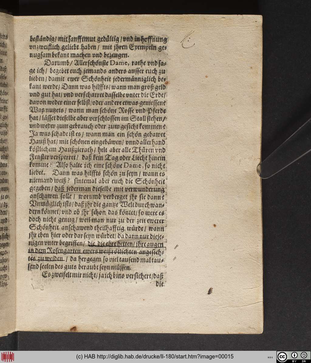 http://diglib.hab.de/drucke/ll-180/00015.jpg