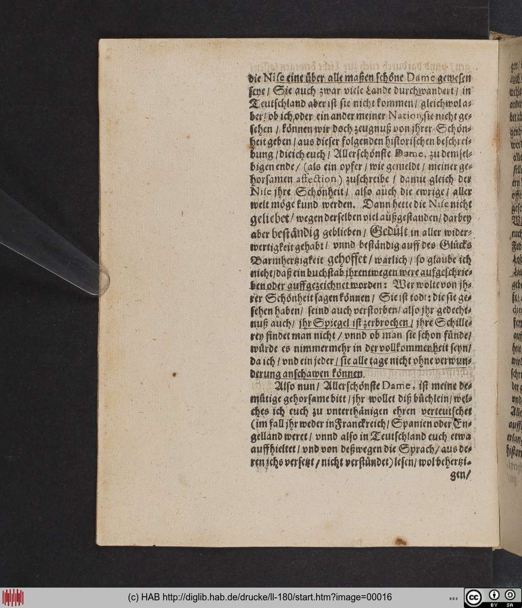 http://diglib.hab.de/drucke/ll-180/00016.jpg