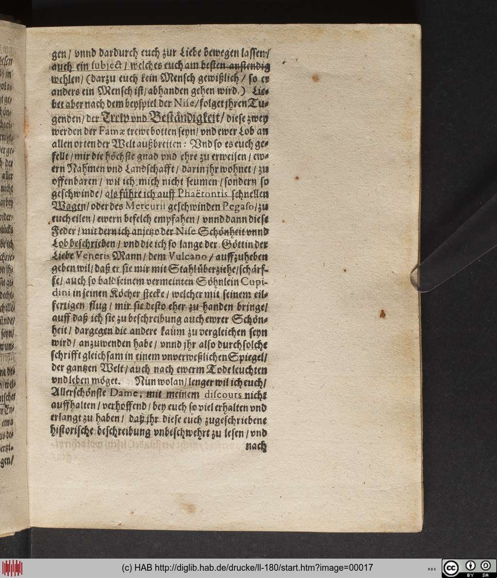 http://diglib.hab.de/drucke/ll-180/00017.jpg