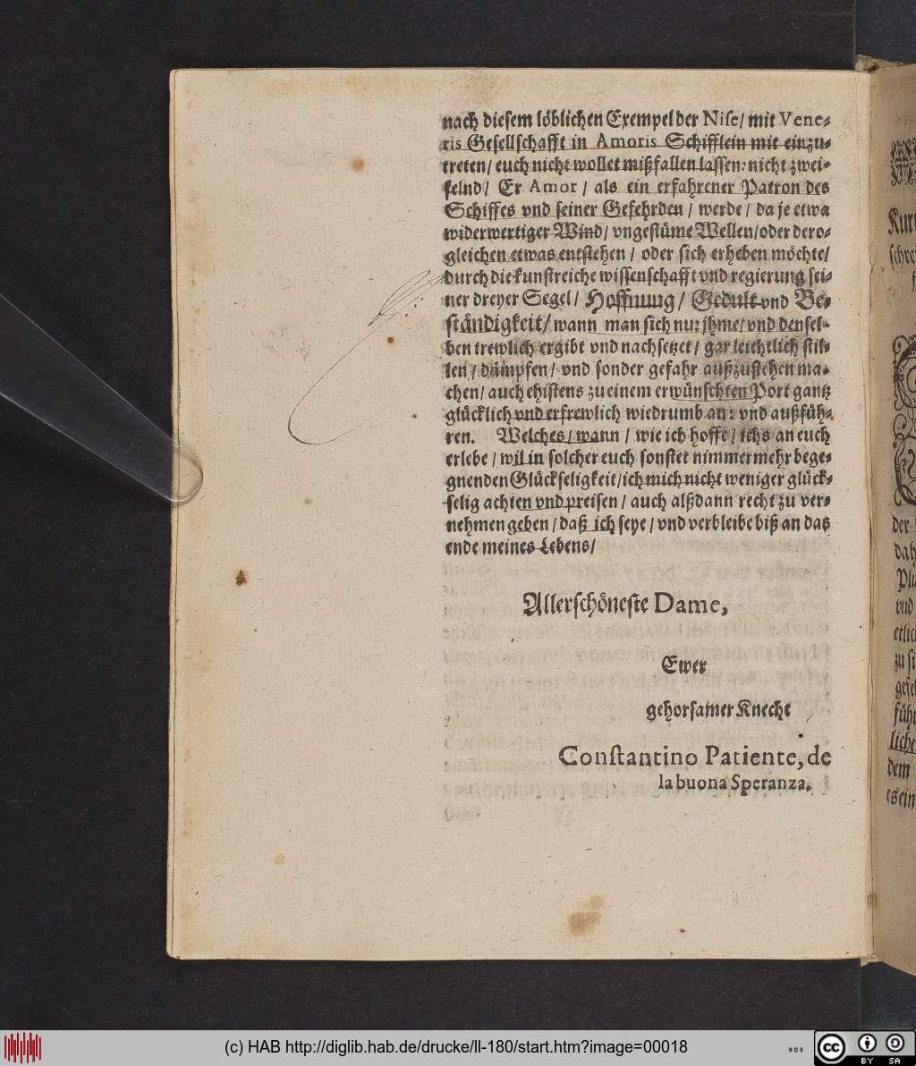http://diglib.hab.de/drucke/ll-180/00018.jpg