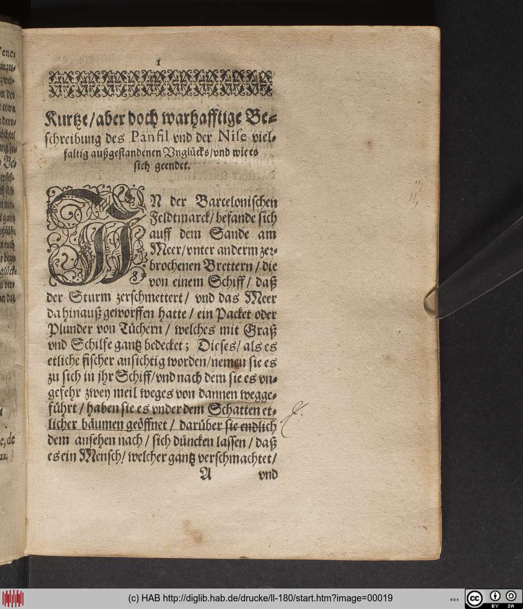 http://diglib.hab.de/drucke/ll-180/00019.jpg