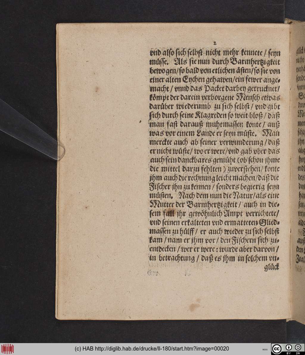 http://diglib.hab.de/drucke/ll-180/00020.jpg