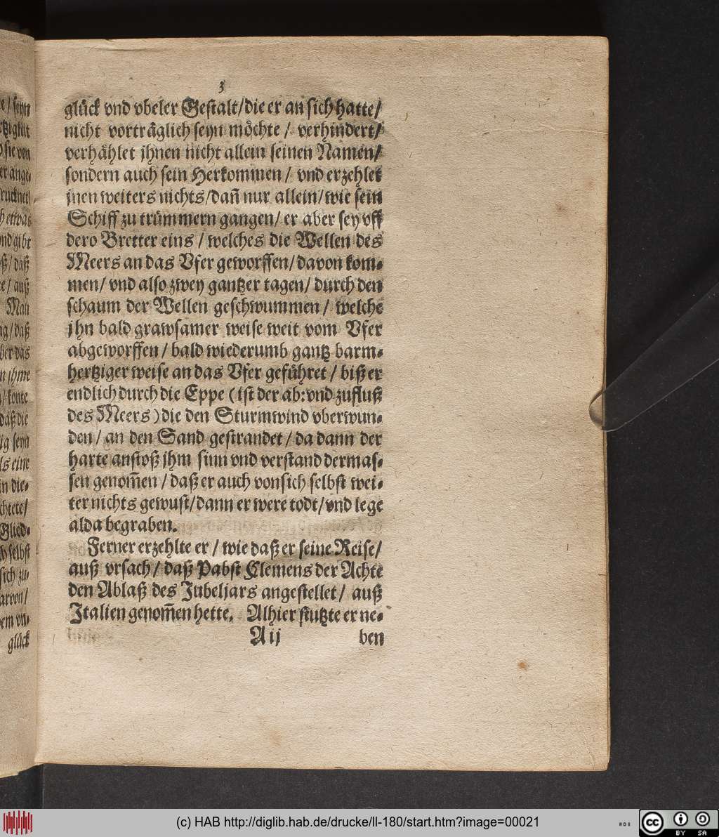 http://diglib.hab.de/drucke/ll-180/00021.jpg