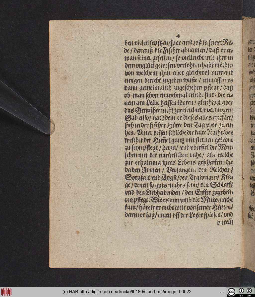 http://diglib.hab.de/drucke/ll-180/00022.jpg