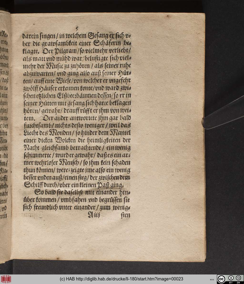 http://diglib.hab.de/drucke/ll-180/00023.jpg