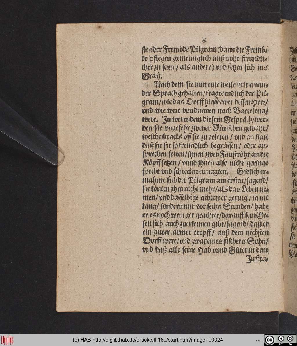 http://diglib.hab.de/drucke/ll-180/00024.jpg