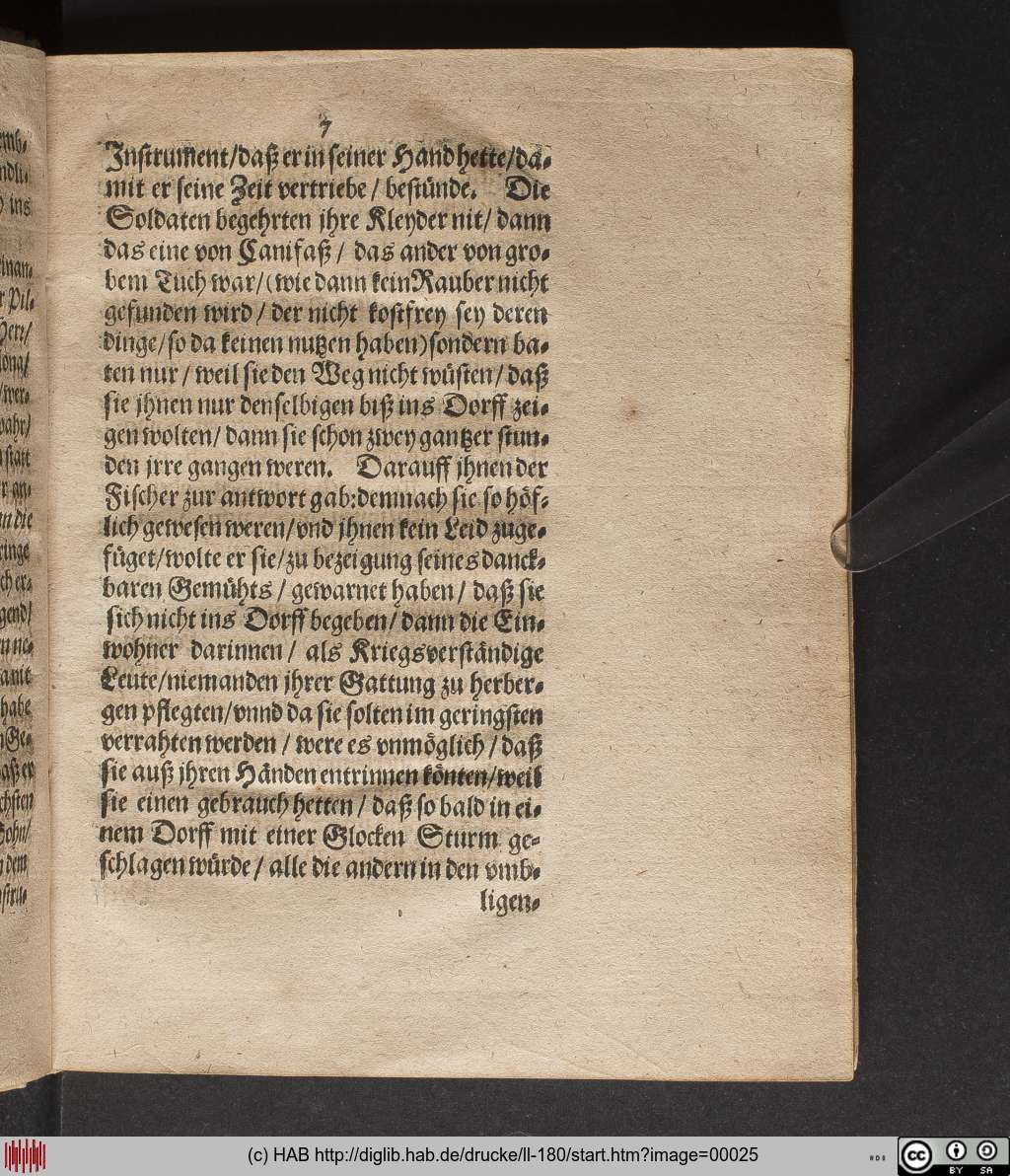 http://diglib.hab.de/drucke/ll-180/00025.jpg