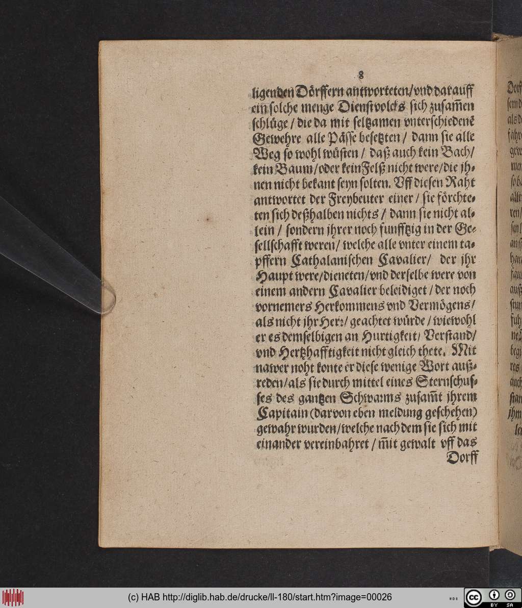 http://diglib.hab.de/drucke/ll-180/00026.jpg