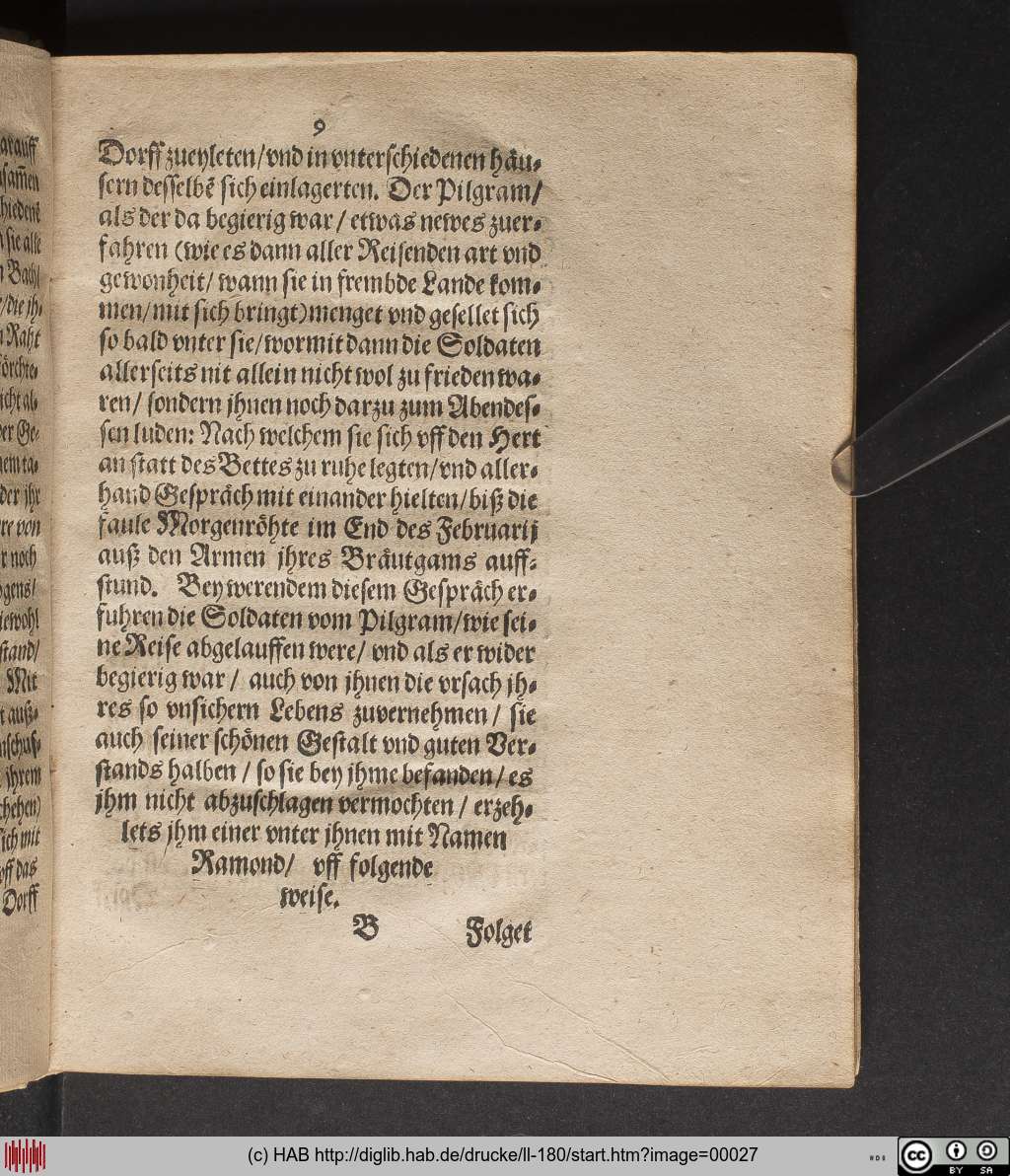 http://diglib.hab.de/drucke/ll-180/00027.jpg