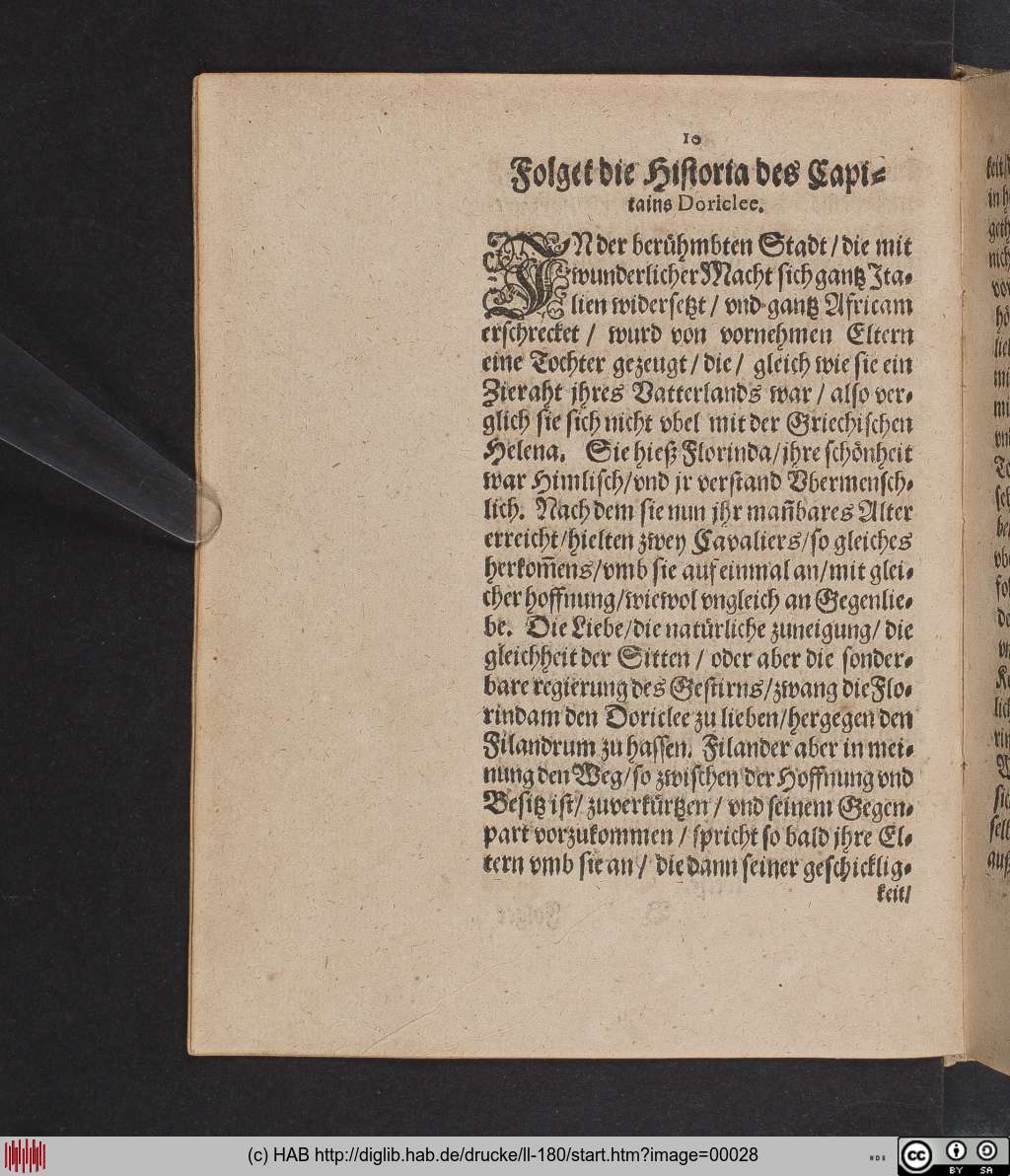 http://diglib.hab.de/drucke/ll-180/00028.jpg
