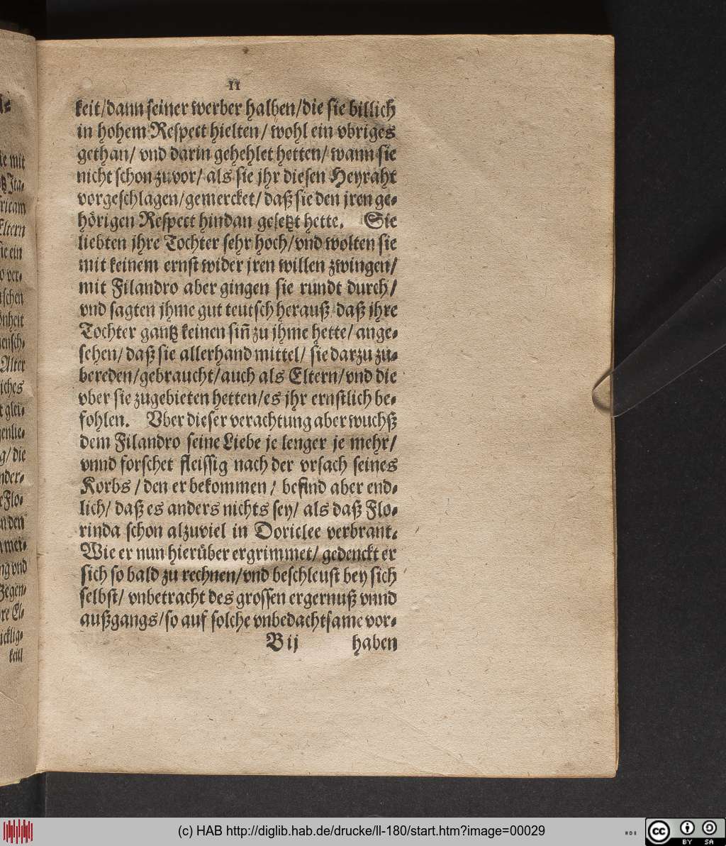 http://diglib.hab.de/drucke/ll-180/00029.jpg