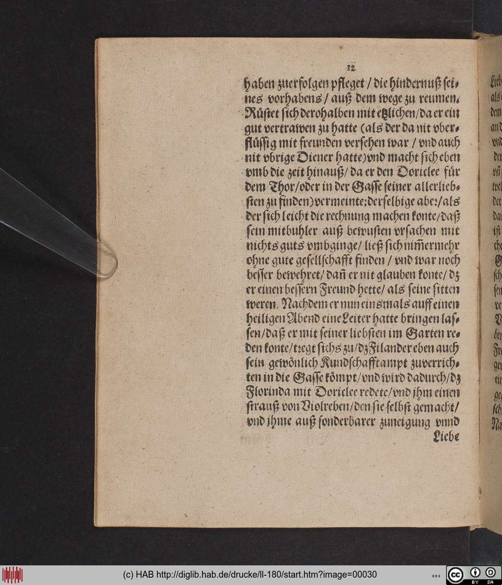http://diglib.hab.de/drucke/ll-180/00030.jpg