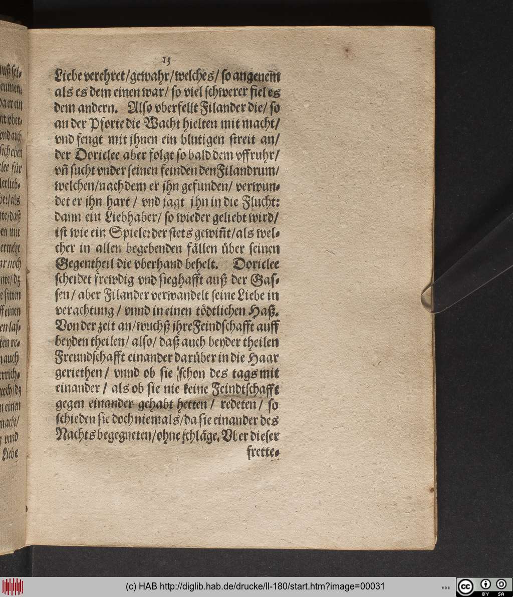 http://diglib.hab.de/drucke/ll-180/00031.jpg