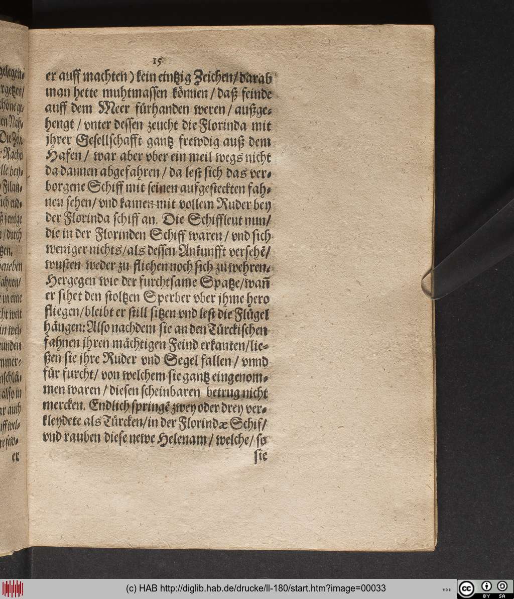 http://diglib.hab.de/drucke/ll-180/00033.jpg