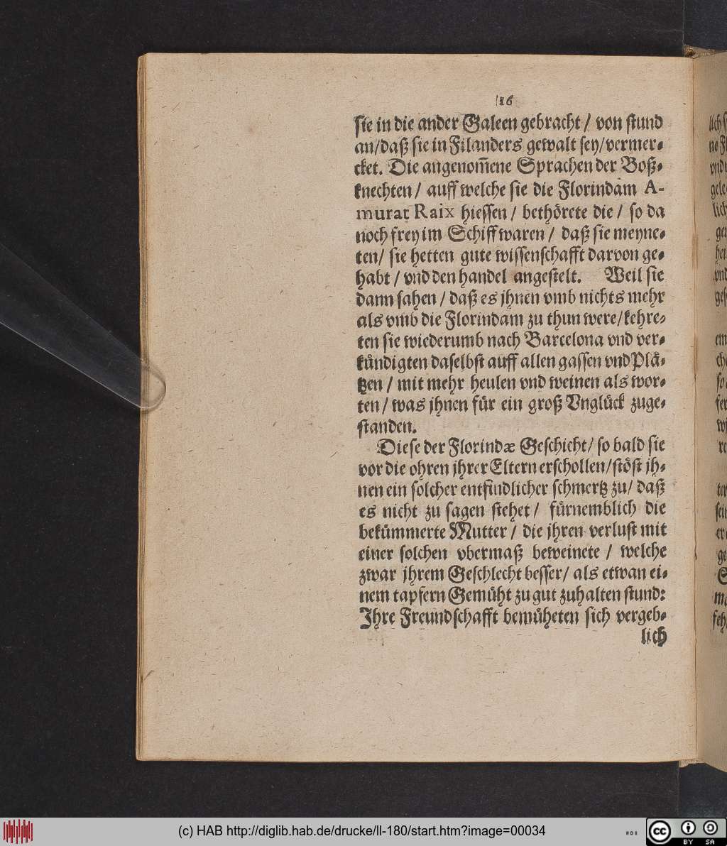 http://diglib.hab.de/drucke/ll-180/00034.jpg