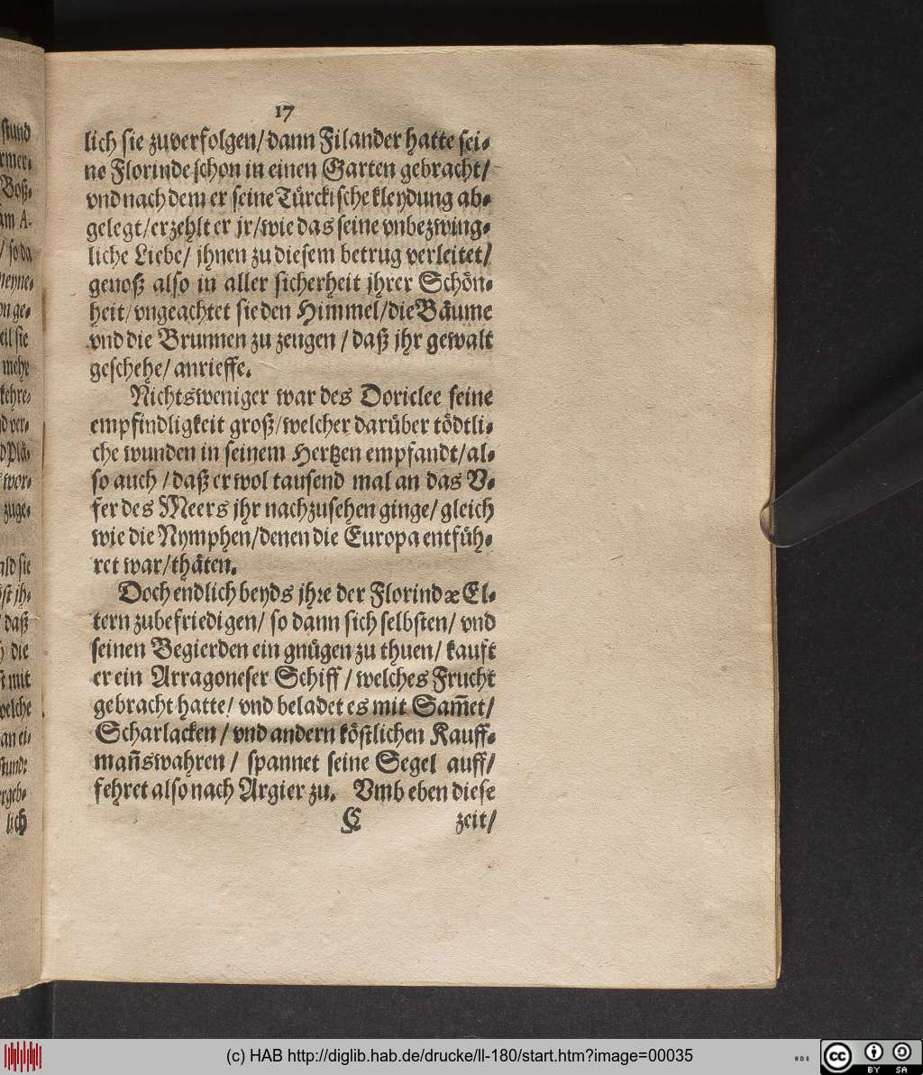 http://diglib.hab.de/drucke/ll-180/00035.jpg