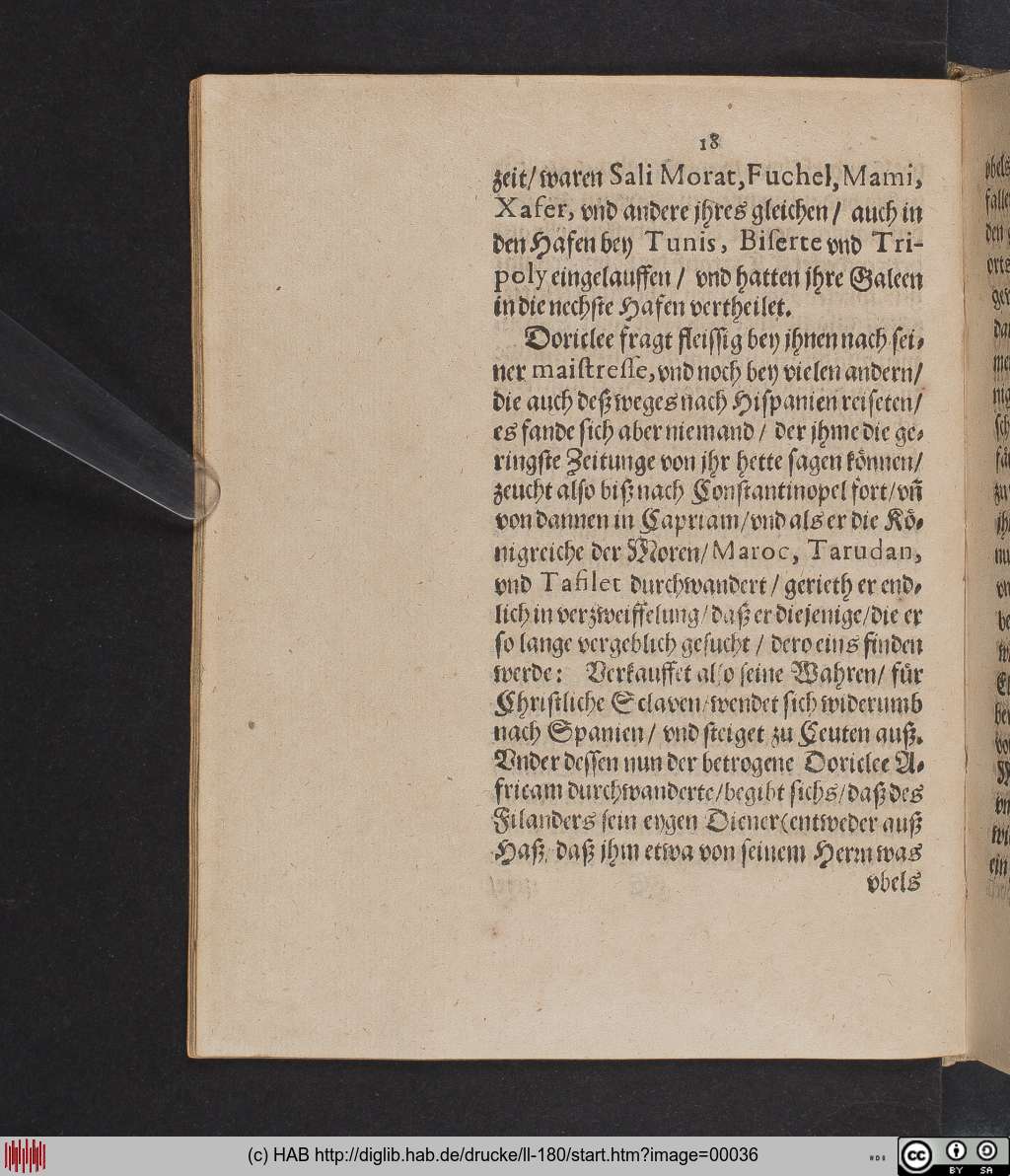 http://diglib.hab.de/drucke/ll-180/00036.jpg