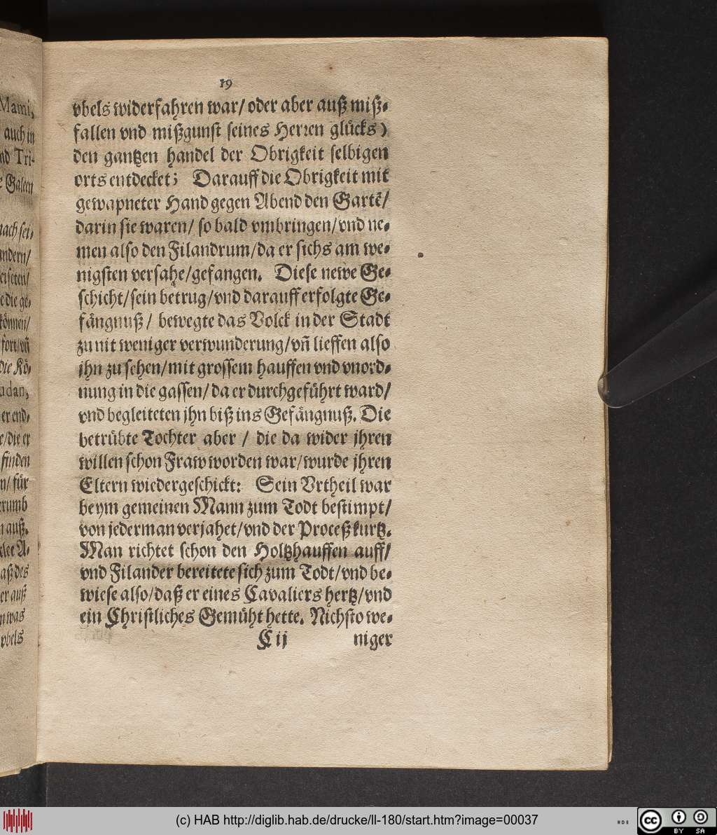http://diglib.hab.de/drucke/ll-180/00037.jpg