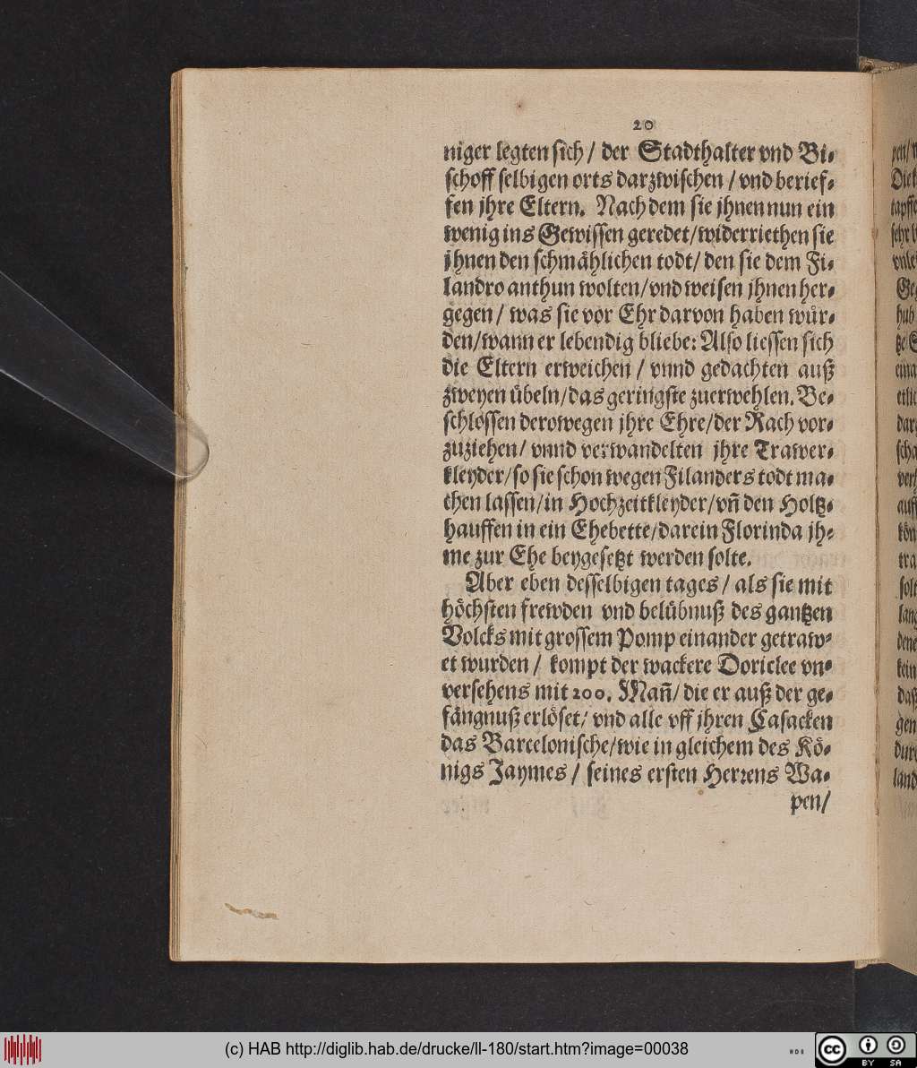 http://diglib.hab.de/drucke/ll-180/00038.jpg