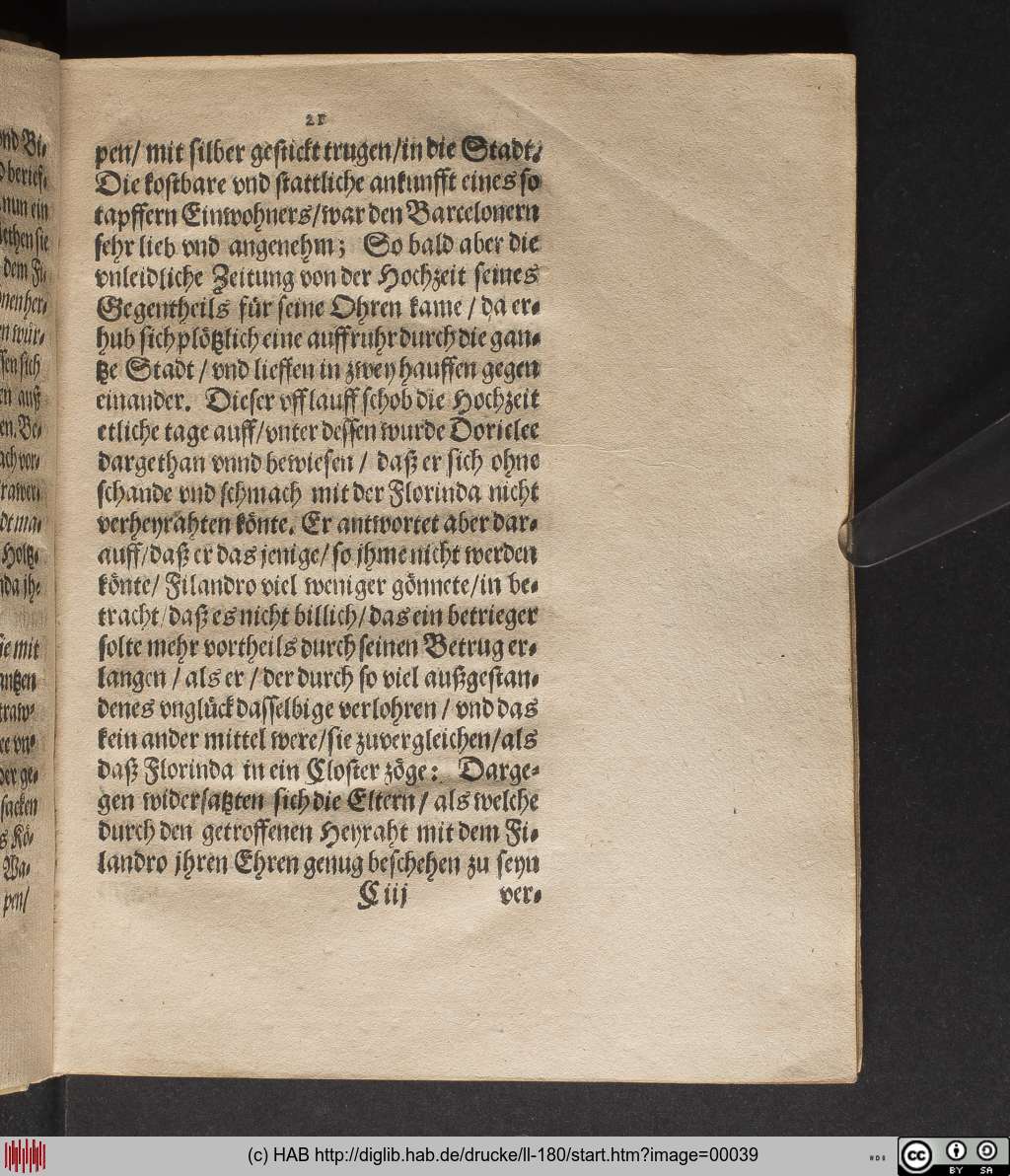 http://diglib.hab.de/drucke/ll-180/00039.jpg