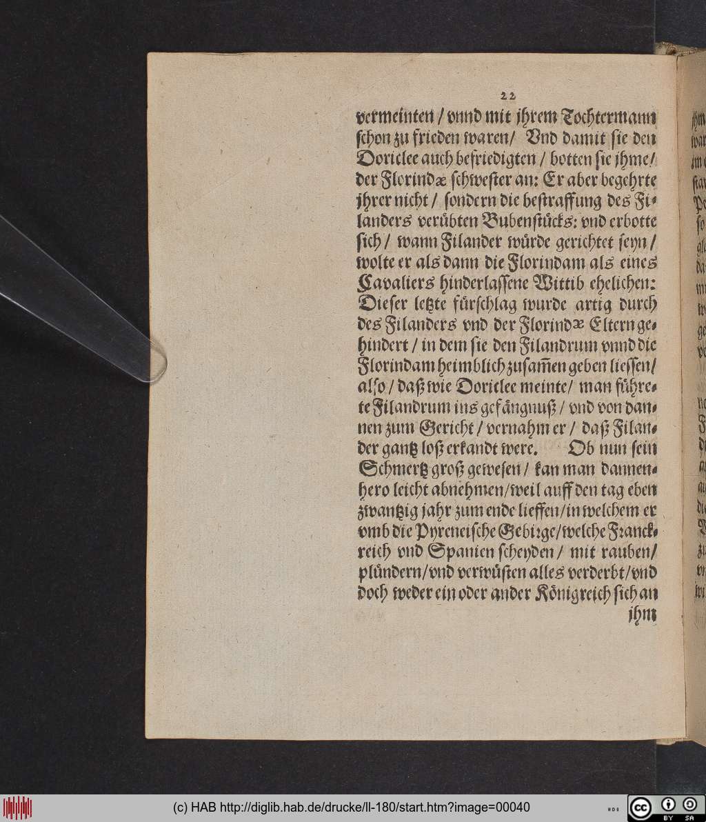 http://diglib.hab.de/drucke/ll-180/00040.jpg