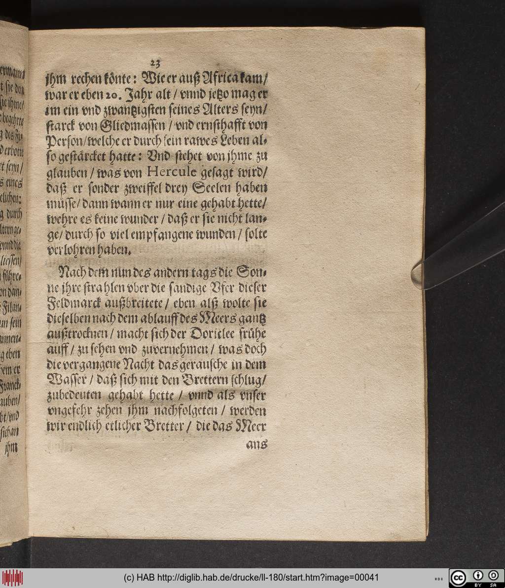 http://diglib.hab.de/drucke/ll-180/00041.jpg