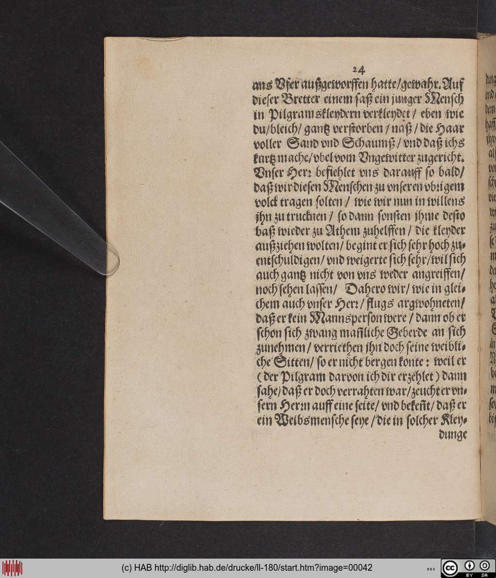 http://diglib.hab.de/drucke/ll-180/00042.jpg