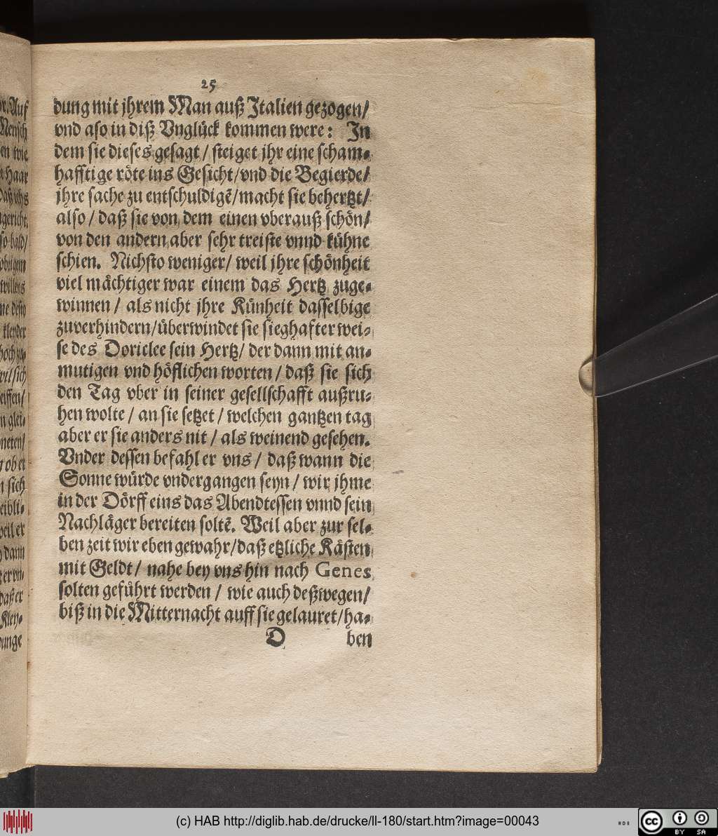 http://diglib.hab.de/drucke/ll-180/00043.jpg