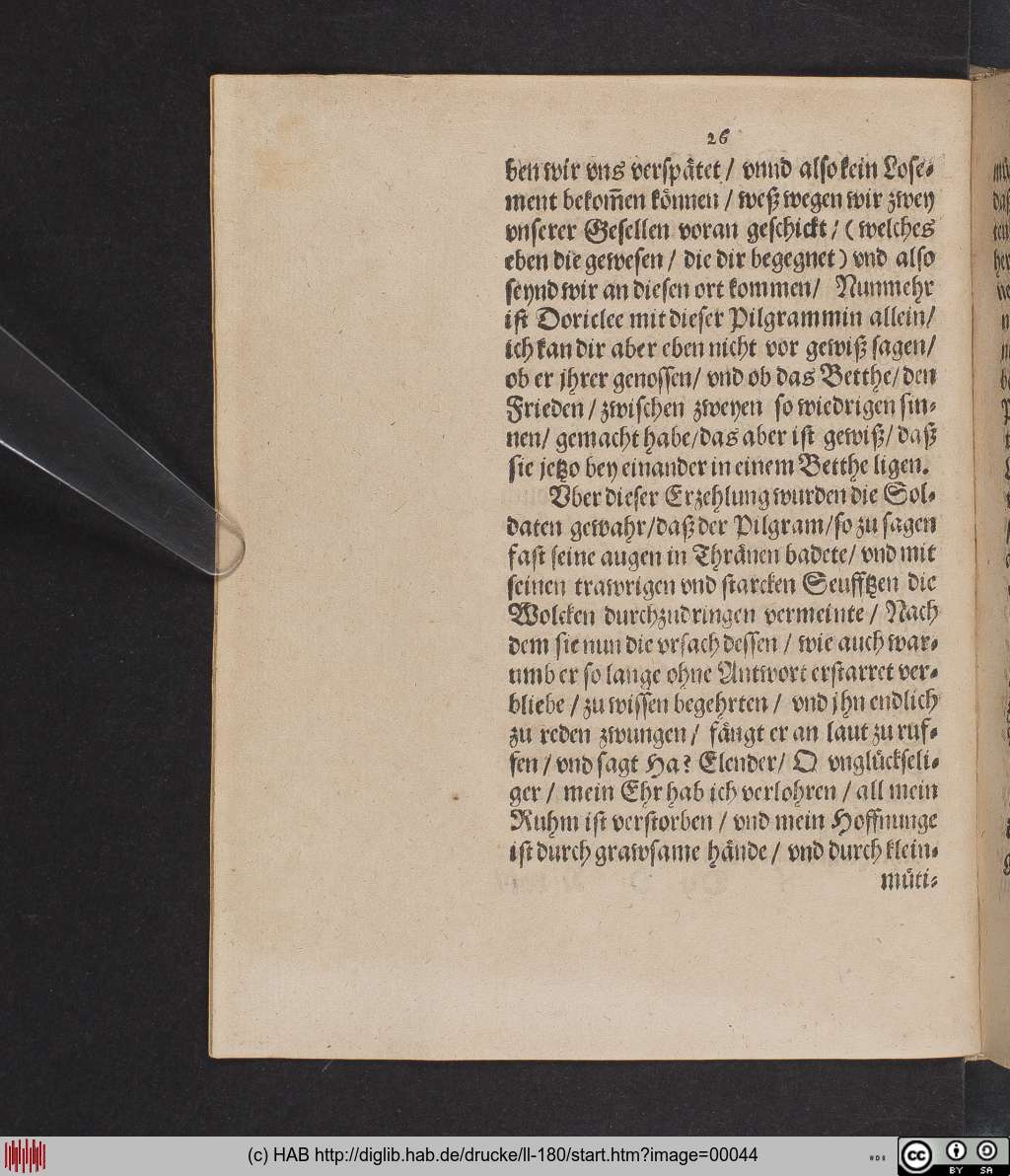 http://diglib.hab.de/drucke/ll-180/00044.jpg