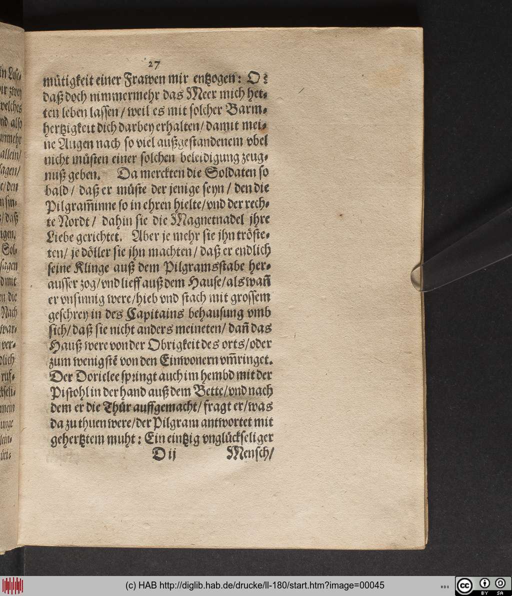 http://diglib.hab.de/drucke/ll-180/00045.jpg