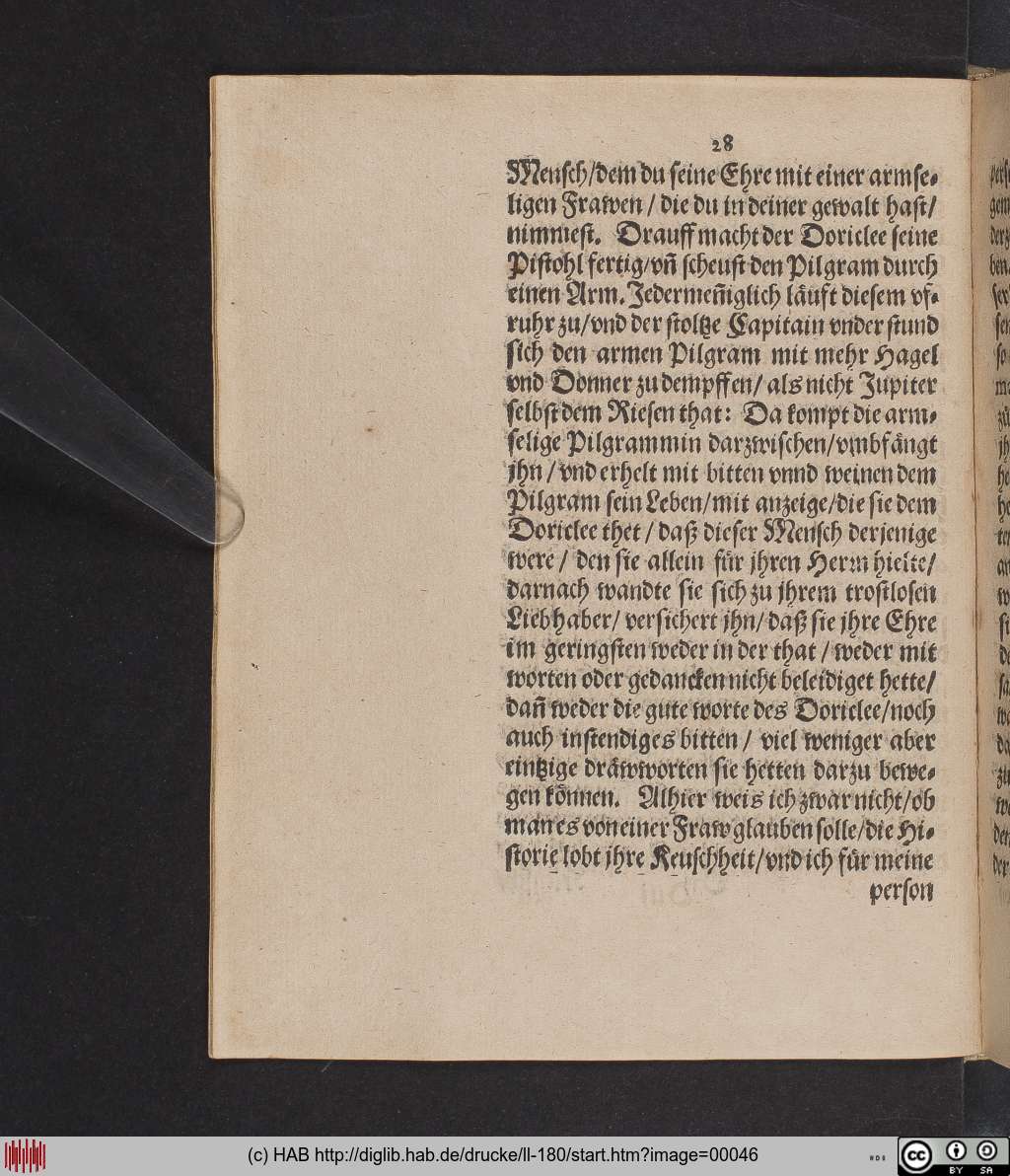 http://diglib.hab.de/drucke/ll-180/00046.jpg