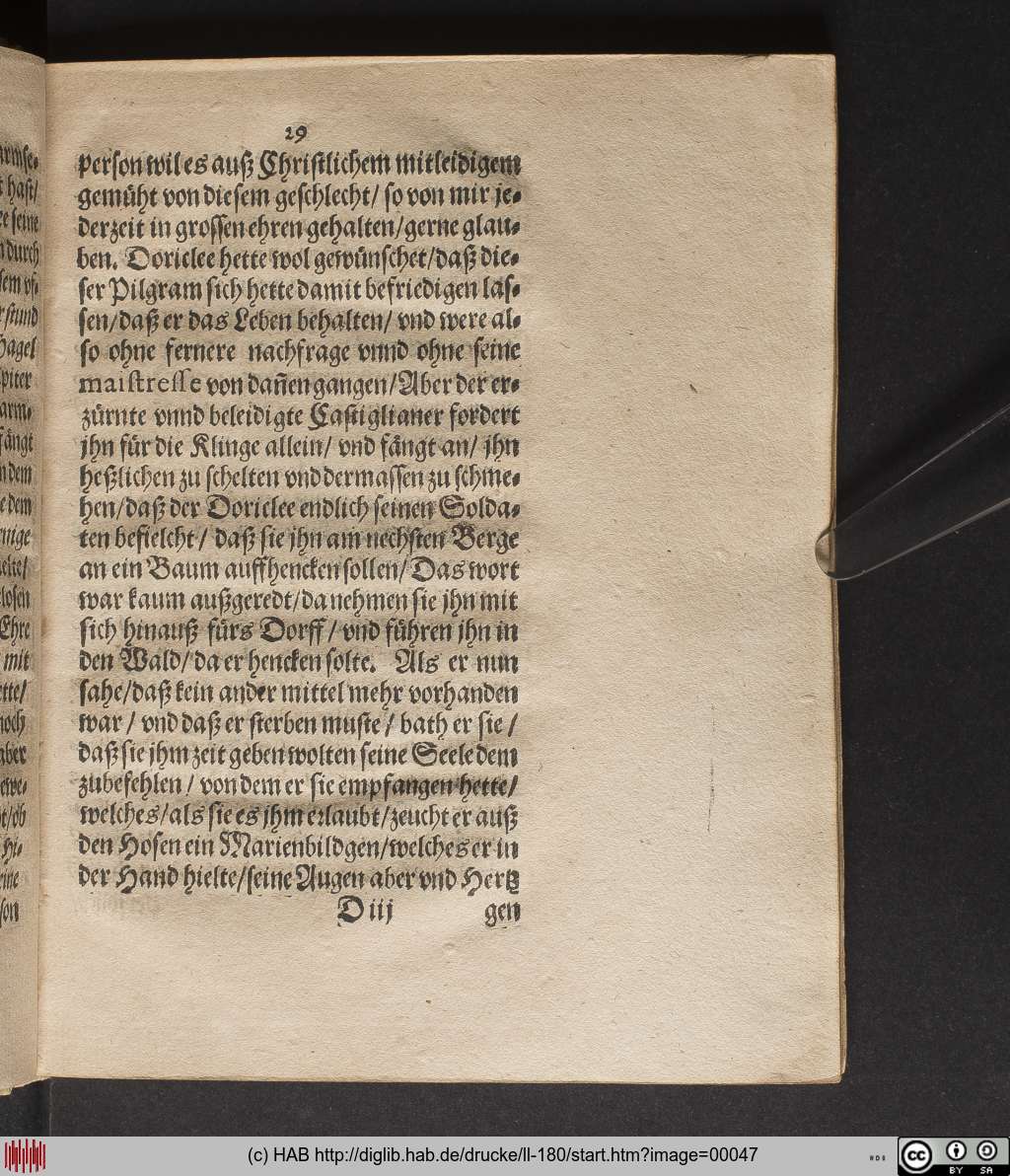 http://diglib.hab.de/drucke/ll-180/00047.jpg
