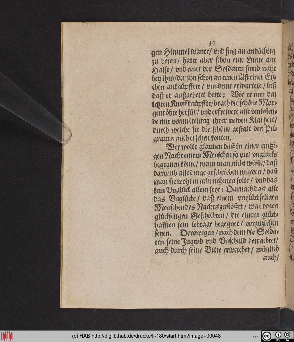 http://diglib.hab.de/drucke/ll-180/00048.jpg