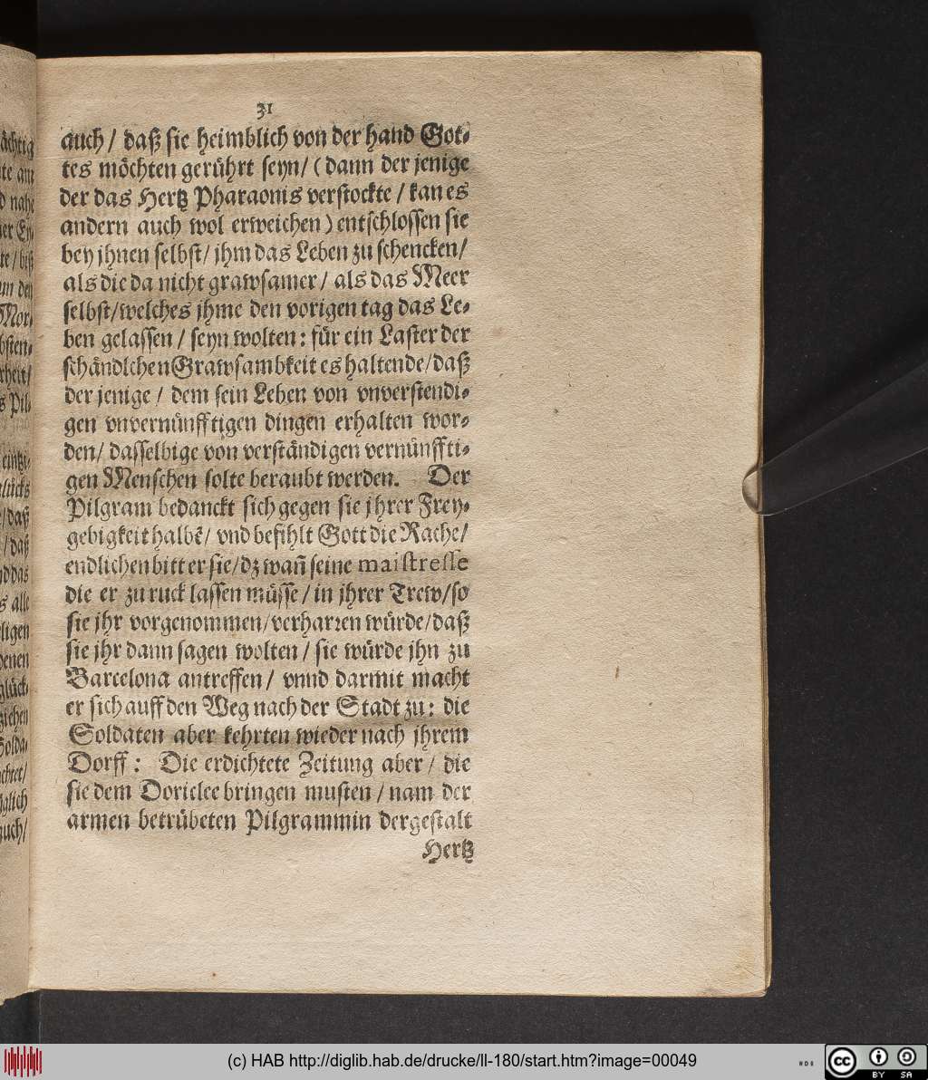 http://diglib.hab.de/drucke/ll-180/00049.jpg