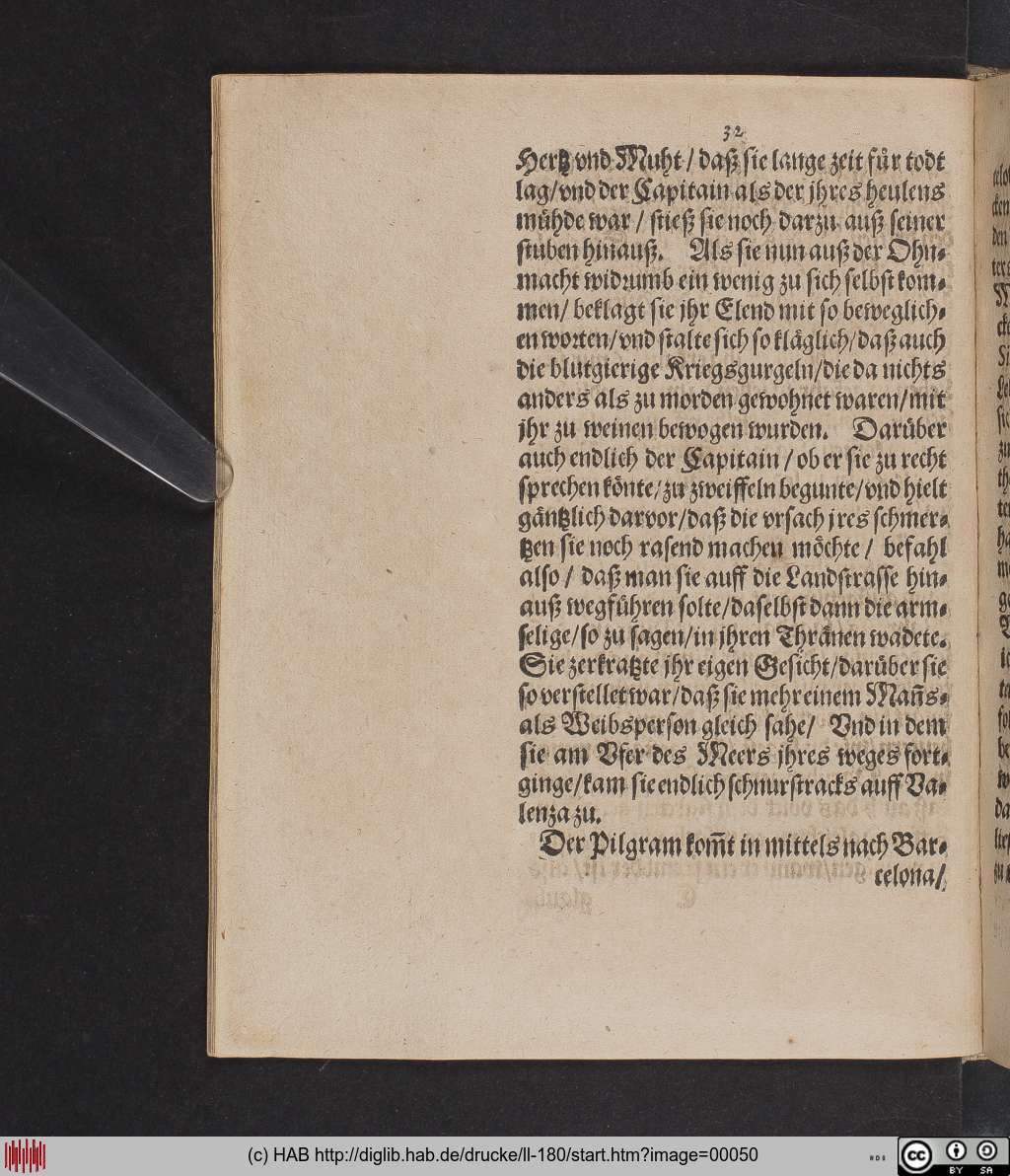 http://diglib.hab.de/drucke/ll-180/00050.jpg