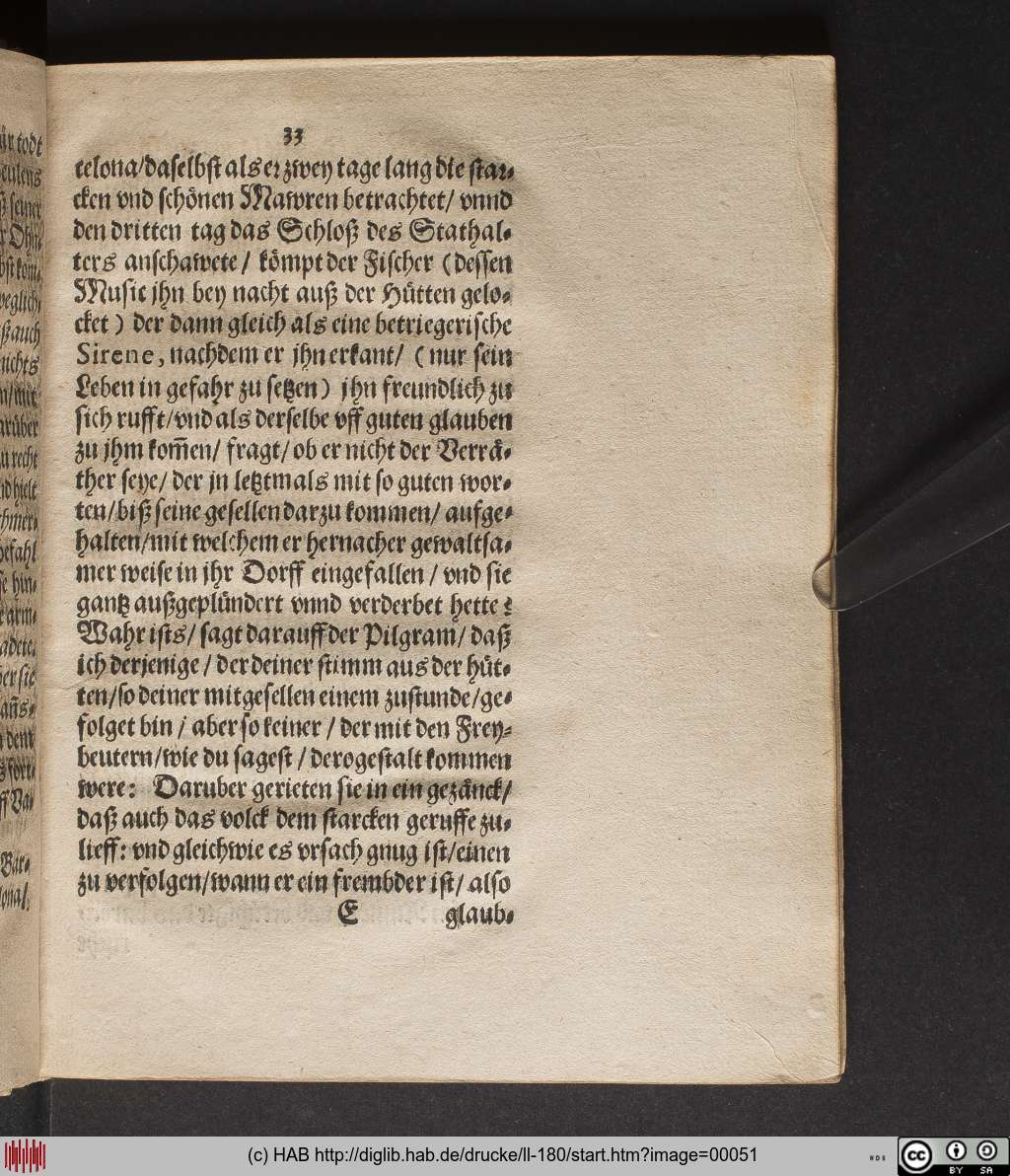 http://diglib.hab.de/drucke/ll-180/00051.jpg