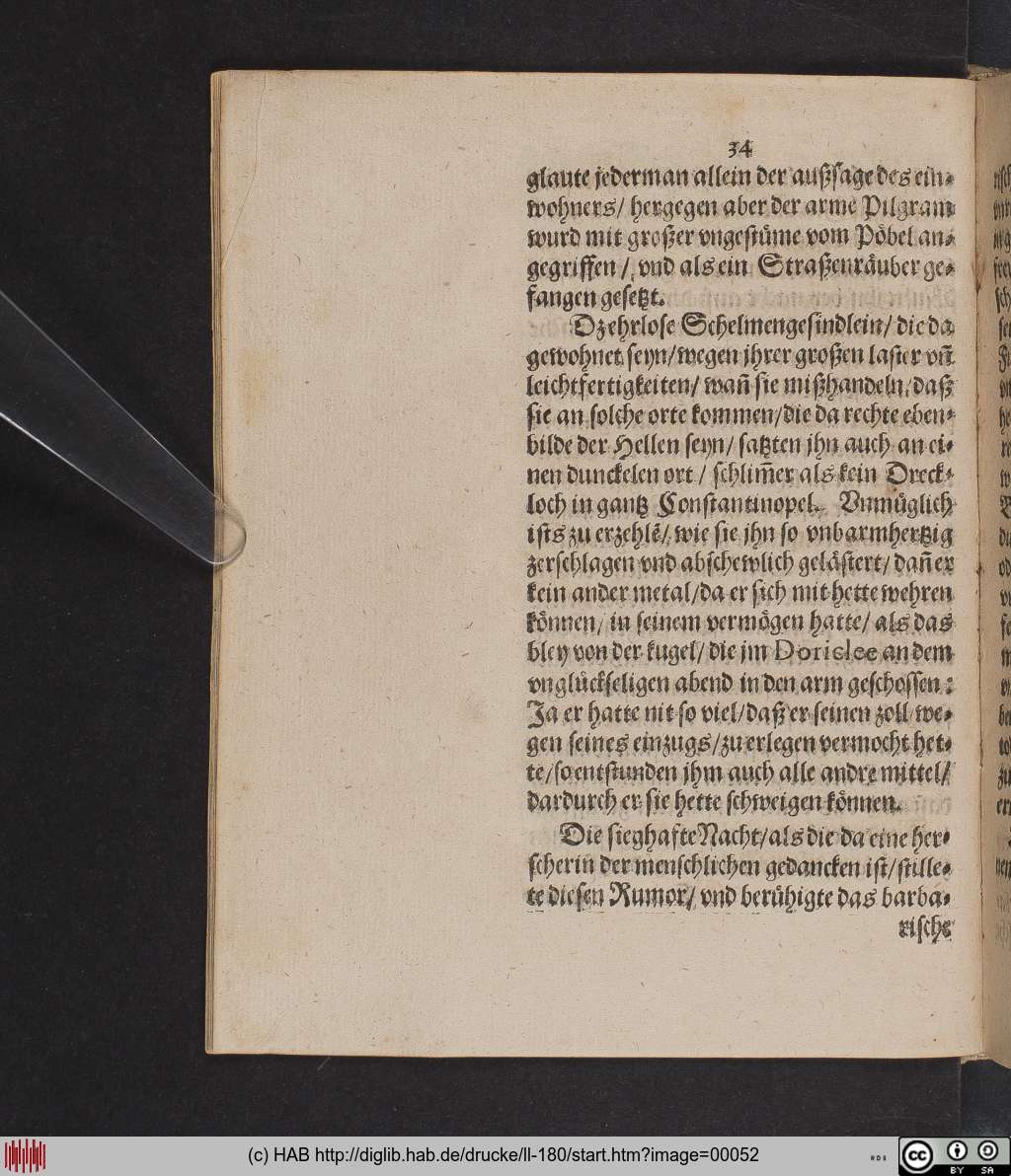 http://diglib.hab.de/drucke/ll-180/00052.jpg