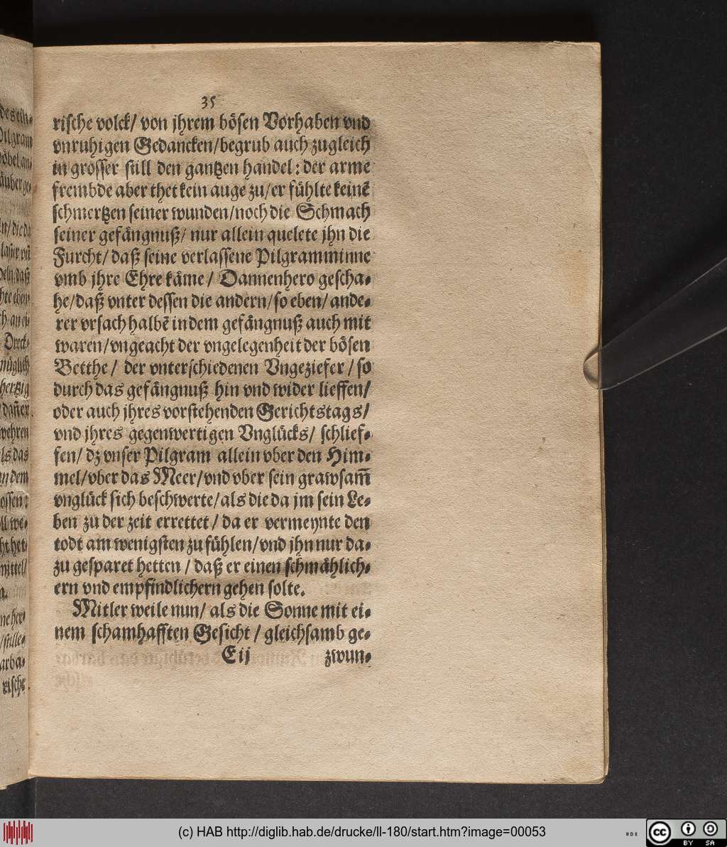 http://diglib.hab.de/drucke/ll-180/00053.jpg