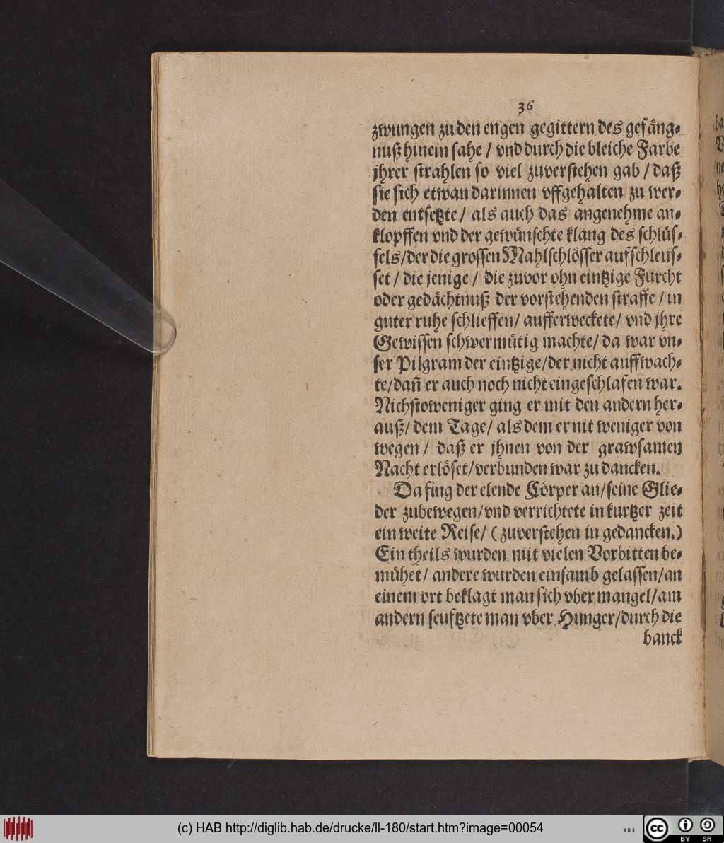 http://diglib.hab.de/drucke/ll-180/00054.jpg