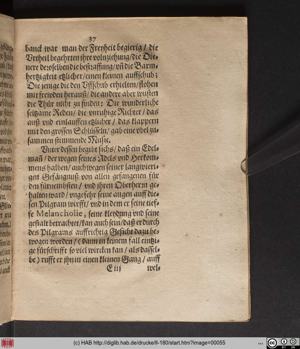 http://diglib.hab.de/drucke/ll-180/00055.jpg
