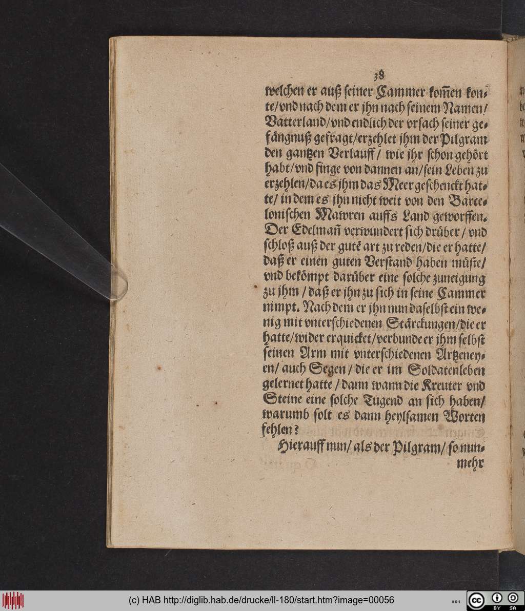http://diglib.hab.de/drucke/ll-180/00056.jpg