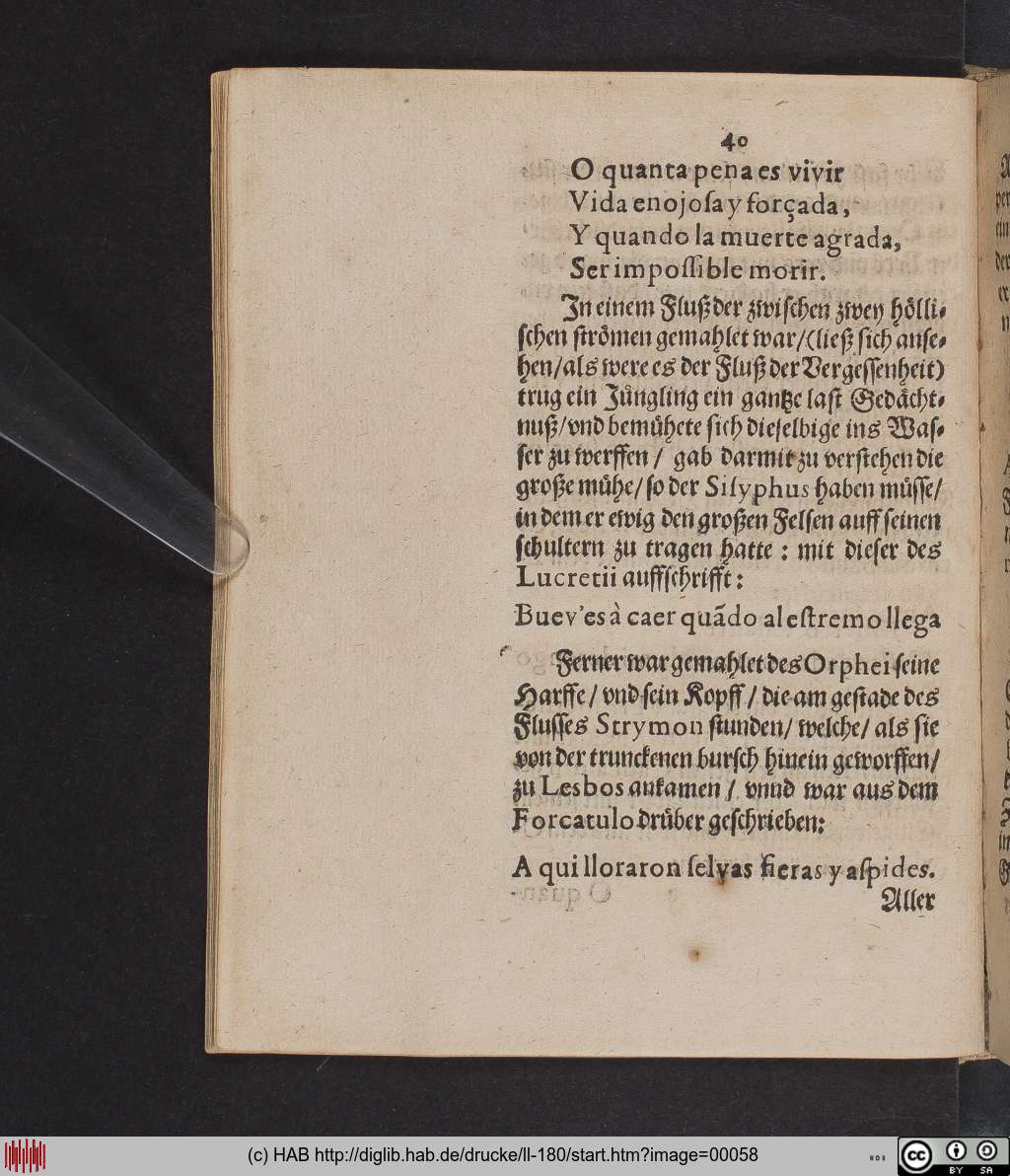 http://diglib.hab.de/drucke/ll-180/00058.jpg