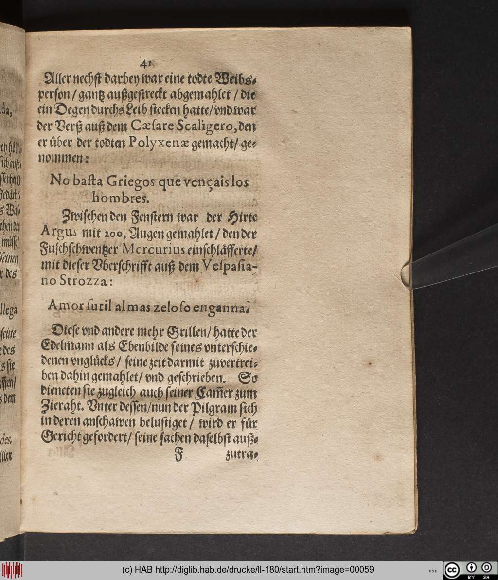 http://diglib.hab.de/drucke/ll-180/00059.jpg
