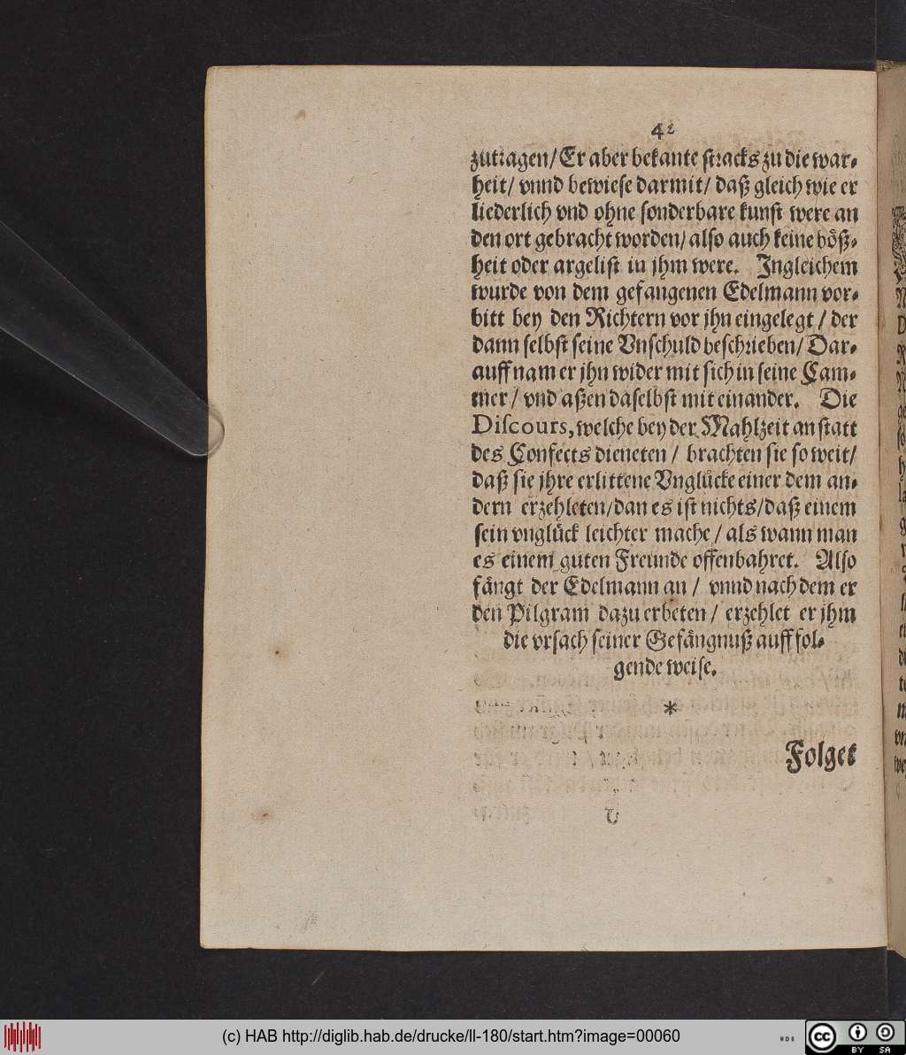 http://diglib.hab.de/drucke/ll-180/00060.jpg