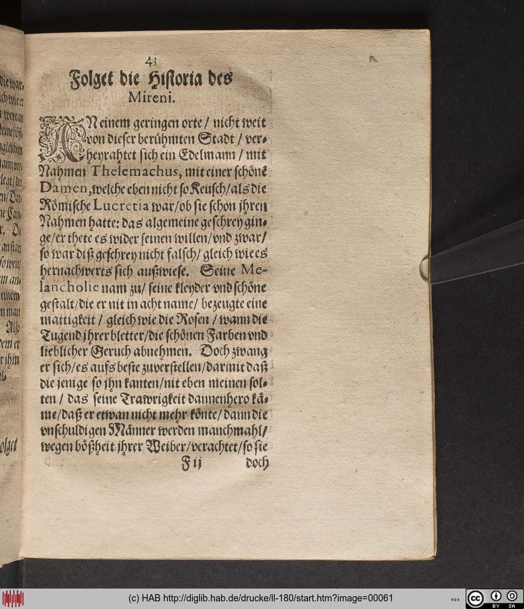 http://diglib.hab.de/drucke/ll-180/00061.jpg