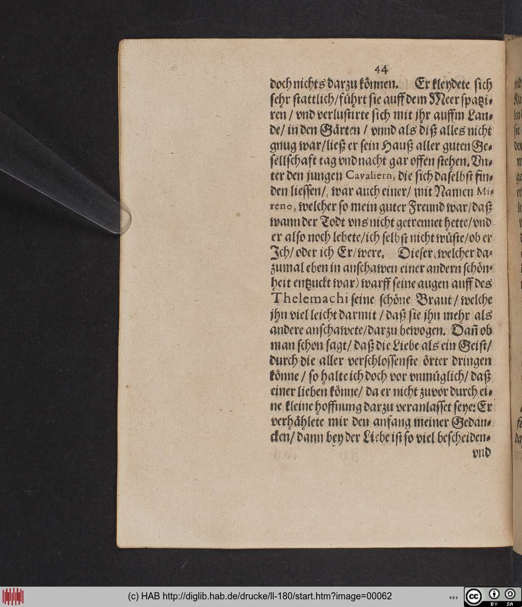http://diglib.hab.de/drucke/ll-180/00062.jpg